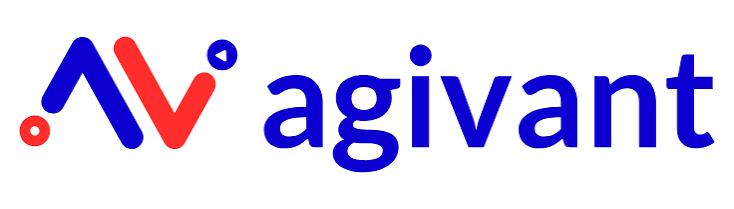 Agivant