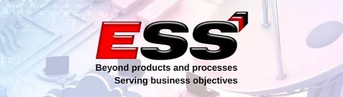 Enhanced Software solutions
