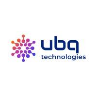 UBQ Technologies