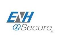 Enhi Secure