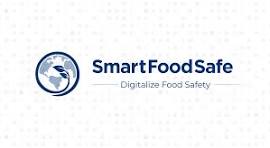 Smarta Food Safe
