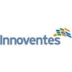 Innoventies