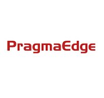 Pragma edge  Inc
