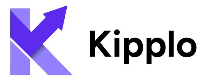 Kipplo