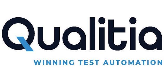 Qualitia