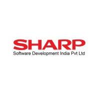 Sharp Software India