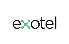 Exotel