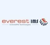 Everest IMS Technologies