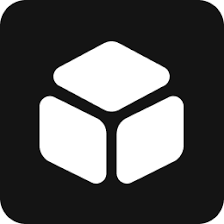OutBox Labs