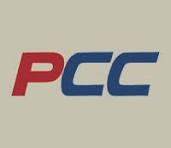 Parks Controls and Comunications