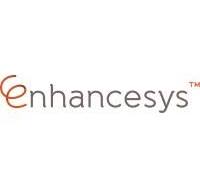 Enhancesys Innovations