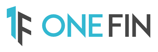 onefin