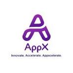 AppXcelerate