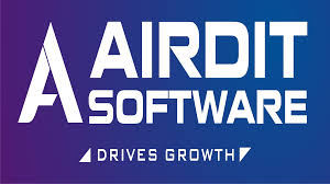 AIRDIT Software Services Private Limited.