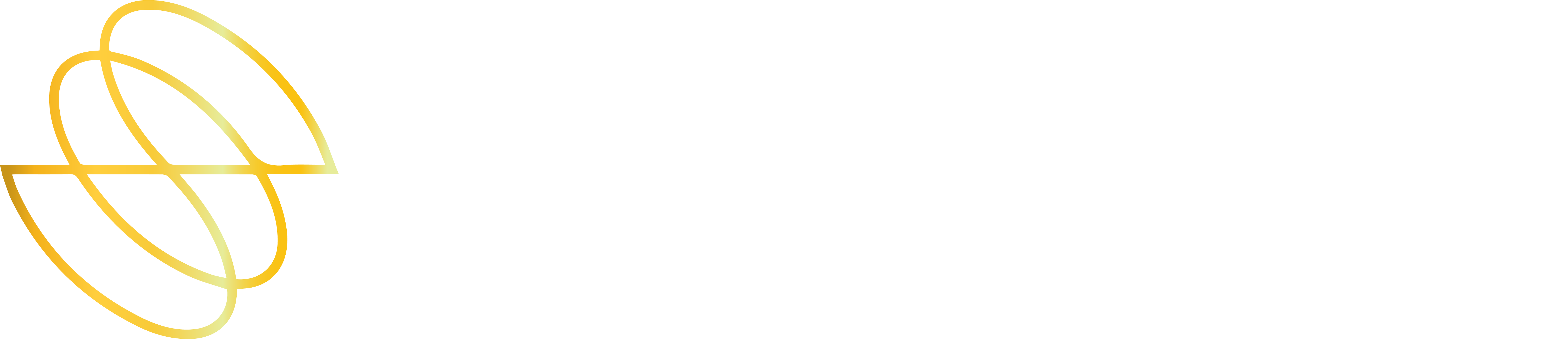 Stack String Logo
